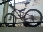 GranOcasión.Bicicletaaa de descenso Bh - mejor precio | unprecio.es
