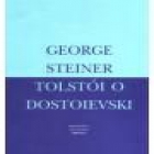 Tolstói o Dostoievski - mejor precio | unprecio.es