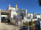 4b , 2ba in Villamartin, Costa Blanca South - 249990 EUR - mejor precio | unprecio.es