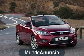 602079342-LLAMANOS Y VENDE TU VEHICULOS CON DINERO AL CONTADO