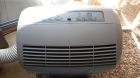 Aire condicionado Delonghi 3000f nuevo solo dos semanas - mejor precio | unprecio.es