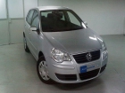 ALFA ROMEO GT 1.9 JTD 150CV - mejor precio | unprecio.es