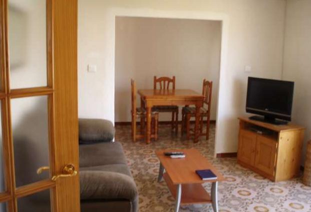 Alquilo piso en alfafar!!!por 360€ mes