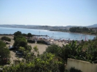Apartamento a la venta en Estepona Costa del Sol - mejor precio | unprecio.es