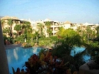Apartamento con 2 dormitorios se vende en Marbella, Costa del Sol - mejor precio | unprecio.es