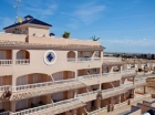 Apartamento con 2 dormitorios se vende en Villamartin, Costa Blanca - mejor precio | unprecio.es