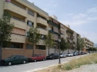 Apartamento con 2 dormitorios se vende en Marbella, Costa del Sol - mejor precio | unprecio.es