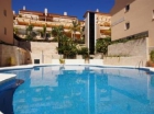 Apartamento con 3 dormitorios se vende en Marbella, Costa del Sol - mejor precio | unprecio.es