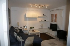 Apartamento con plaza de parkig - mejor precio | unprecio.es