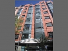 Apartamento en Madrid - mejor precio | unprecio.es