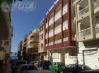 Apartamento en Torrevieja - mejor precio | unprecio.es
