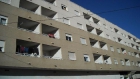 Apartamento en Torrevieja - mejor precio | unprecio.es