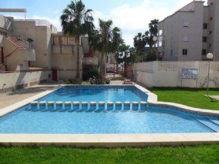 Apartamento en venta en Albir, Alicante (Costa Blanca)