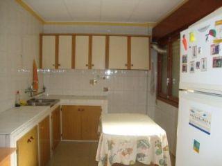 Apartamento en venta en Albox, Almería (Costa Almería)