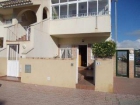 Apartamento en venta en Alcázares (Los), Murcia (Costa Cálida) - mejor precio | unprecio.es
