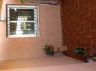 Apartamento en venta en Estepona, Málaga (Costa del Sol) - mejor precio | unprecio.es