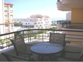 Apartamento en venta en Estepona, Málaga (Costa del Sol)