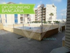 Apartamento en venta en Miami Playa/Miami Platja, Tarragona (Costa Dorada) - mejor precio | unprecio.es