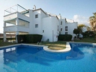 Apartamento en venta en Mijas Golf, Málaga (Costa del Sol) - mejor precio | unprecio.es