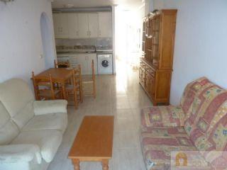 Apartamento en venta en Orihuela Costa, Alicante (Costa Blanca)