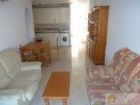 Apartamento en venta en Orihuela Costa, Alicante (Costa Blanca) - mejor precio | unprecio.es