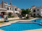 Apartamento en venta en Villamartin, Alicante (Costa Blanca) - mejor precio | unprecio.es