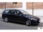 AUDI A3 SPOR. 2.0TDI AMBITION DPF - mejor precio | unprecio.es