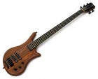 bajo warwick thumb bolt on 5 cuerdas aleman - mejor precio | unprecio.es