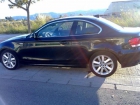 Bmw 123 d - mejor precio | unprecio.es