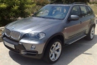 BMW X5 3.0D TODOS LOS EXTRAS, COMO NUEVO - Barcelona - mejor precio | unprecio.es