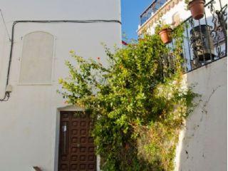 Casa en venta en Canillas de Albaida, Málaga (Costa del Sol)