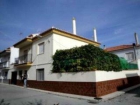 Casa en venta en Huéscar, Granada (Costa Tropical) - mejor precio | unprecio.es