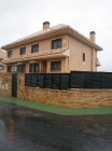 Casa pareada en Villaviciosa de Odón - mejor precio | unprecio.es