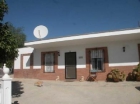 Chalet con 3 dormitorios se vende en Alhaurin de la Torre - mejor precio | unprecio.es