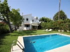 Chalet con 3 dormitorios se vende en Estepona, Costa del Sol - mejor precio | unprecio.es