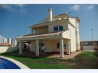Chalet en Manga del mar menor, la - mejor precio | unprecio.es
