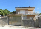 Chalet en Riudecanyes - mejor precio | unprecio.es