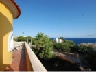 Chalet en venta en Cala Pi, Mallorca (Balearic Islands) - mejor precio | unprecio.es