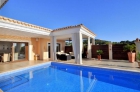 Chalet en venta en Costa de la Calma, Mallorca (Balearic Islands) - mejor precio | unprecio.es