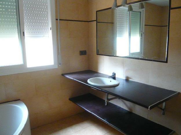Chalet en Vilafranca del Penedès