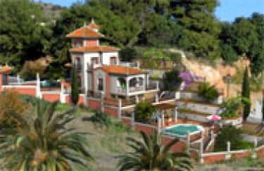 Comprar Terreno Nerja nerja