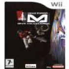 dave mirra bmx challenge wii - mejor precio | unprecio.es