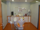 dental maquinaria - mejor precio | unprecio.es