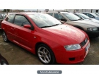 Fiat Stilo 1.9Multijet shumacher serie l - mejor precio | unprecio.es