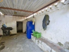 Finca/Casa Rural en venta en Canillas de Aceituno, Málaga (Costa del Sol) - mejor precio | unprecio.es