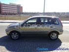 Ford Fusion - mejor precio | unprecio.es