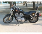 HARLEY DAVIDSON SPORTSTER 883 - mejor precio | unprecio.es