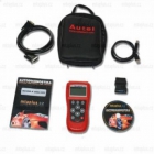 MAXIDIAG RF704 AIRBAG,ABS,MOTOR, - mejor precio | unprecio.es