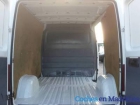 Mercedes Benz Sprinter - mejor precio | unprecio.es