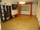 Piso en Algete - mejor precio | unprecio.es